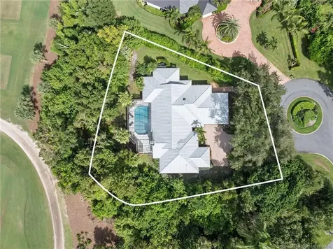 6221 SW Thistle Terrace Palm City FL 34990