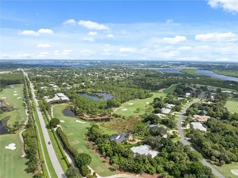 6221 SW Thistle Terrace Palm City FL 34990