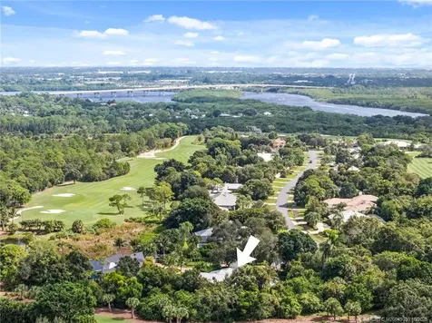 6221 SW Thistle Terrace Palm City FL 34990