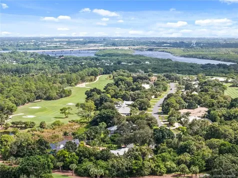 6221 SW Thistle Terrace Palm City FL 34990