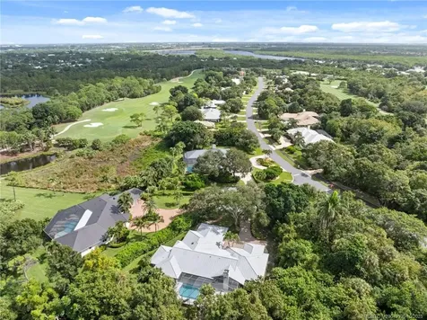 6221 SW Thistle Terrace Palm City FL 34990