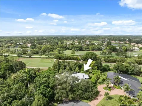 6221 SW Thistle Terrace Palm City FL 34990