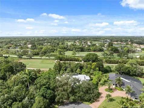 6221 SW Thistle Terrace Palm City FL 34990