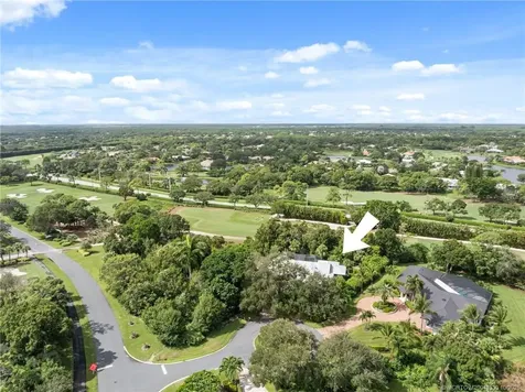 6221 SW Thistle Terrace Palm City FL 34990