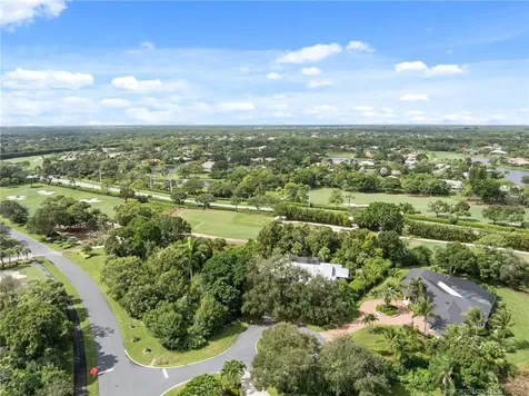 6221 SW Thistle Terrace Palm City FL 34990