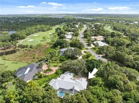 6221 SW Thistle Terrace Palm City FL 34990