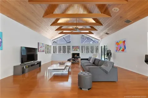 6221 SW Thistle Terrace Palm City FL 34990