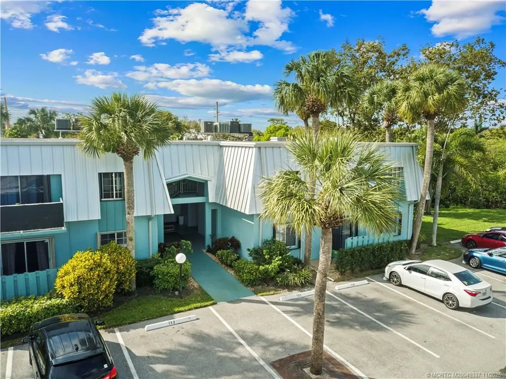 950 S Kanner Highway Stuart FL 34994