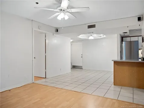 950 S Kanner Highway Stuart FL 34994