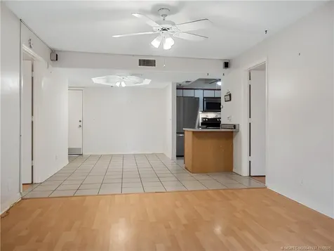 950 S Kanner Highway Stuart FL 34994