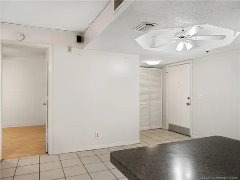 950 S Kanner Highway Stuart FL 34994