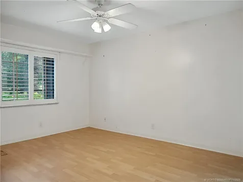 950 S Kanner Highway Stuart FL 34994