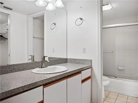 950 S Kanner Highway Stuart FL 34994