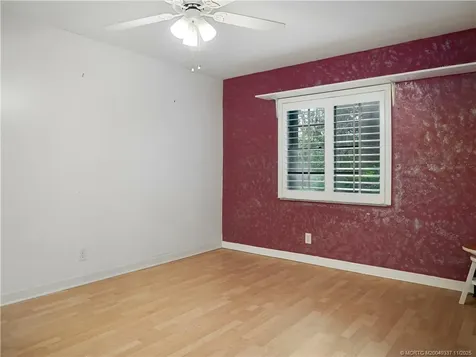 950 S Kanner Highway Stuart FL 34994