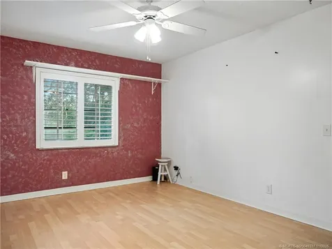 950 S Kanner Highway Stuart FL 34994