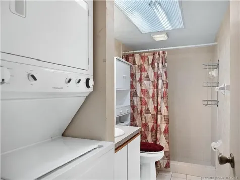 950 S Kanner Highway Stuart FL 34994