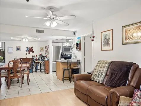 950 S Kanner Highway Stuart FL 34994