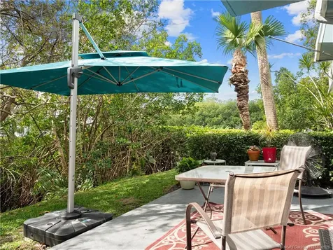 950 S Kanner Highway Stuart FL 34994