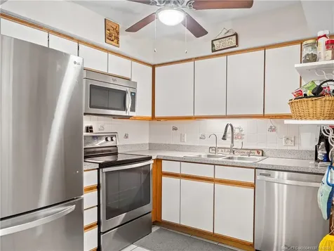 950 S Kanner Highway Stuart FL 34994