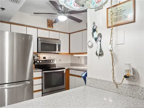 950 S Kanner Highway Stuart FL 34994