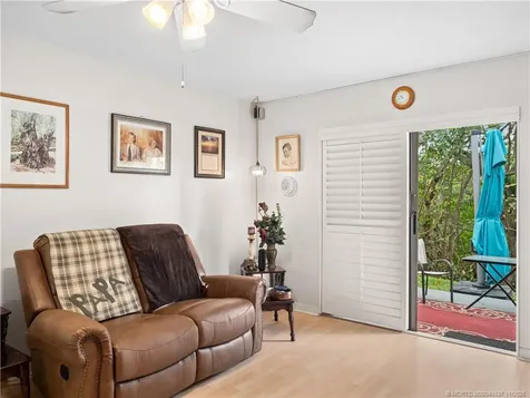 950 S Kanner Highway Stuart FL 34994