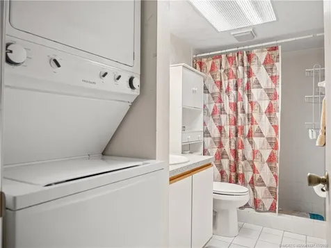 950 S Kanner Highway Stuart FL 34994