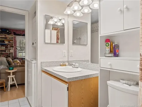 950 S Kanner Highway Stuart FL 34994