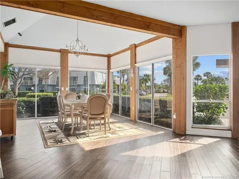 950 S Kanner Highway Stuart FL 34994