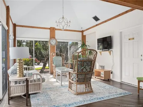 950 S Kanner Highway Stuart FL 34994