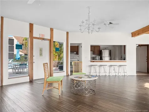 950 S Kanner Highway Stuart FL 34994