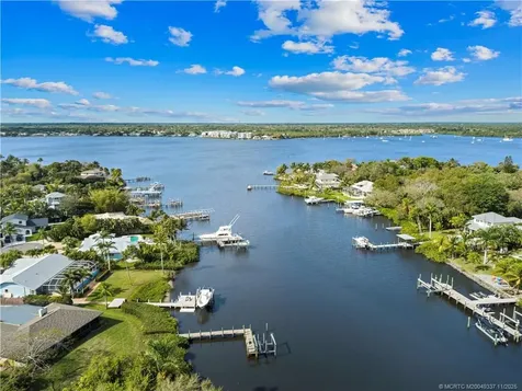 950 S Kanner Highway Stuart FL 34994