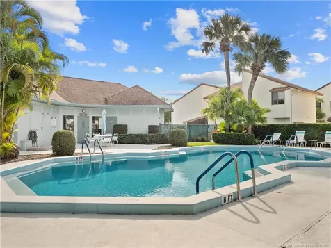 950 S Kanner Highway Stuart FL 34994