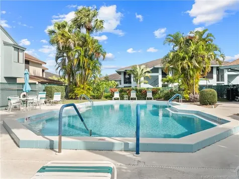 950 S Kanner Highway Stuart FL 34994