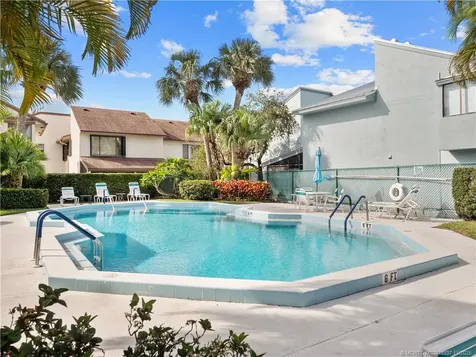 950 S Kanner Highway Stuart FL 34994