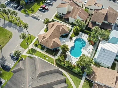 950 S Kanner Highway Stuart FL 34994