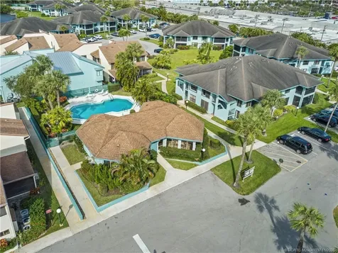 950 S Kanner Highway Stuart FL 34994