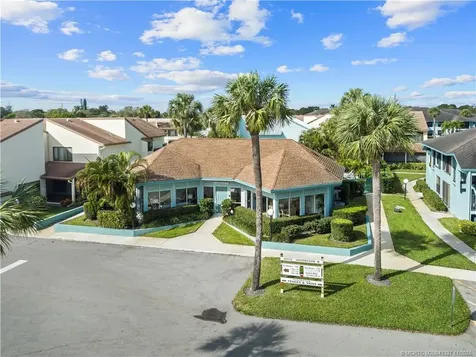 950 S Kanner Highway Stuart FL 34994