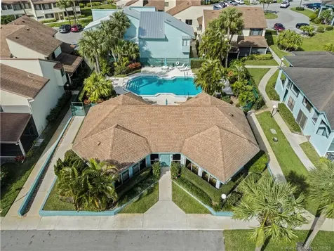 950 S Kanner Highway Stuart FL 34994