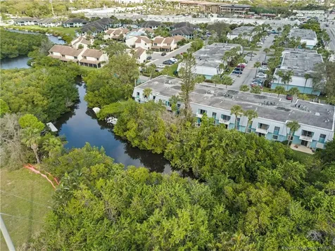 950 S Kanner Highway Stuart FL 34994