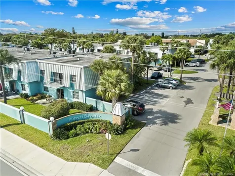 950 S Kanner Highway Stuart FL 34994