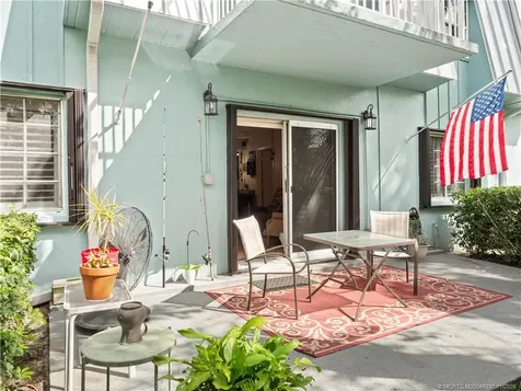 950 S Kanner Highway Stuart FL 34994