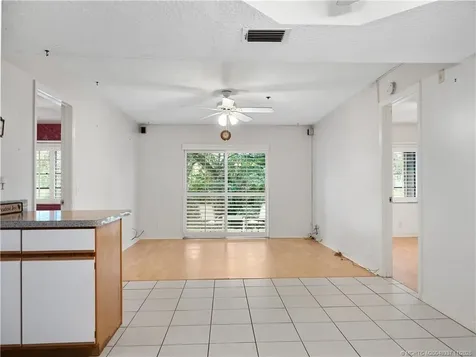 950 S Kanner Highway Stuart FL 34994