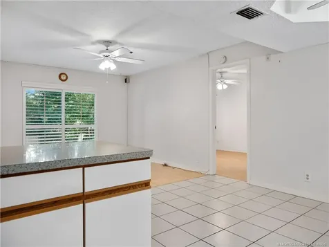 950 S Kanner Highway Stuart FL 34994