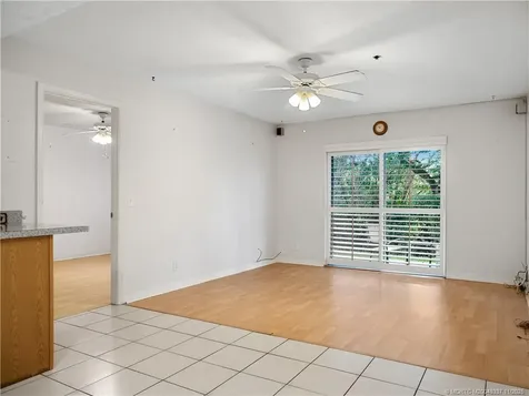 950 S Kanner Highway Stuart FL 34994