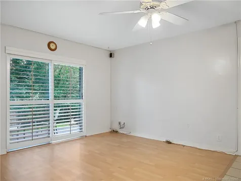 950 S Kanner Highway Stuart FL 34994