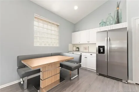 3288 SW Majestic Court Palm City FL 34990