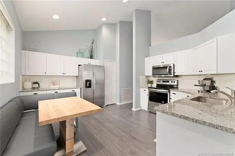 3288 SW Majestic Court Palm City FL 34990