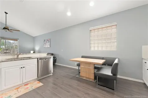 3288 SW Majestic Court Palm City FL 34990