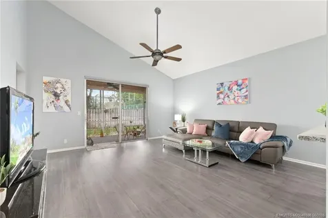 3288 SW Majestic Court Palm City FL 34990