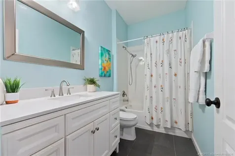 3288 SW Majestic Court Palm City FL 34990